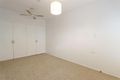 Property photo of 5/50 Windsor Road Red Hill QLD 4059