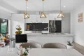 Property photo of 80A Racecourse Road Pakenham VIC 3810