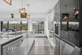 Property photo of 80A Racecourse Road Pakenham VIC 3810