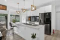 Property photo of 80A Racecourse Road Pakenham VIC 3810