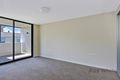 Property photo of 53/40-44 Edgeworth David Avenue Waitara NSW 2077