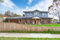 Property photo of 577 Canterbury Road Vermont VIC 3133