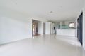 Property photo of 577 Canterbury Road Vermont VIC 3133