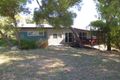 Property photo of 15 Birch Way Australind WA 6233
