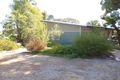 Property photo of 15 Birch Way Australind WA 6233