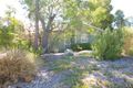 Property photo of 15 Birch Way Australind WA 6233
