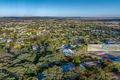 Property photo of 3 Goorawin Place Goulburn NSW 2580