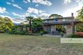 Property photo of 3 Goorawin Place Goulburn NSW 2580