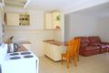 Property photo of 39 Holborn Street Deception Bay QLD 4508