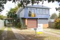 Property photo of 39 Holborn Street Deception Bay QLD 4508