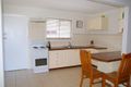 Property photo of 39 Holborn Street Deception Bay QLD 4508