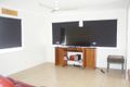 Property photo of 39 Holborn Street Deception Bay QLD 4508