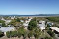 Property photo of 85 Williams Street Bowen QLD 4805