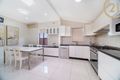Property photo of 12 Adam Street Campsie NSW 2194