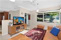 Property photo of 37 Carlisle Crescent Beecroft NSW 2119