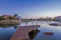 Property photo of 38 Blair Athol Crescent Bundall QLD 4217
