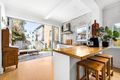 Property photo of 1/58 Gould Street Bondi Beach NSW 2026