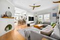 Property photo of 1/58 Gould Street Bondi Beach NSW 2026