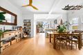 Property photo of 1/58 Gould Street Bondi Beach NSW 2026