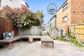 Property photo of 1/58 Gould Street Bondi Beach NSW 2026