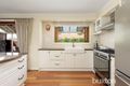 Property photo of 14 Hannagan Street Aspendale Gardens VIC 3195