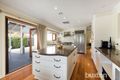 Property photo of 14 Hannagan Street Aspendale Gardens VIC 3195