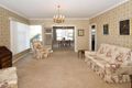 Property photo of 78 Dunrobin Road Warradale SA 5046