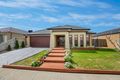 Property photo of 31 Birchgrove Way Taylors Hill VIC 3037