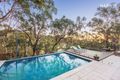 Property photo of 9 High Street Belair SA 5052