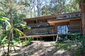 Property photo of 42 Richard Road Scotland Island NSW 2105