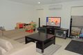 Property photo of 29 Brolin Terrace Cranbourne North VIC 3977