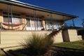 Property photo of 21 Morgan Street Port Lincoln SA 5606