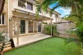 Property photo of 7/18 Discovery Drive Helensvale QLD 4212
