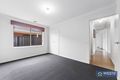 Property photo of 7 Eagleridge Promenade Tarneit VIC 3029