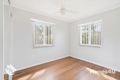 Property photo of 2/5 Hill Parade Clontarf QLD 4019