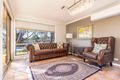 Property photo of 1 Esmond Avenue Jerrabomberra NSW 2619