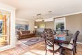 Property photo of 1 Esmond Avenue Jerrabomberra NSW 2619