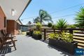 Property photo of 10 Taronga Court Campbellfield VIC 3061