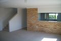 Property photo of 21/33-39 Hooker Boulevard Broadbeach Waters QLD 4218