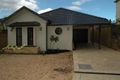Property photo of 15 Archer Street Chatswood NSW 2067