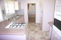 Property photo of 19A Goodwyn Road Berowra NSW 2081