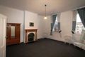 Property photo of 6A/69 Albert Street Creswick VIC 3363