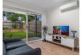 Property photo of 2/71A Junction Road Morningside QLD 4170