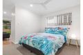 Property photo of 2/71A Junction Road Morningside QLD 4170