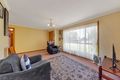 Property photo of 20/61 Supple Road Waterloo Corner SA 5110