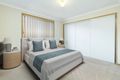 Property photo of 19A Southwaite Crescent Glenwood NSW 2768