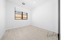 Property photo of 31 Kyanite Boulevard Donnybrook VIC 3064