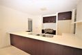 Property photo of 20 Peppertree Rise Waurn Ponds VIC 3216