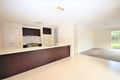 Property photo of 20 Peppertree Rise Waurn Ponds VIC 3216