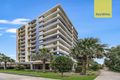 Property photo of 610/6 River Road West Parramatta NSW 2150